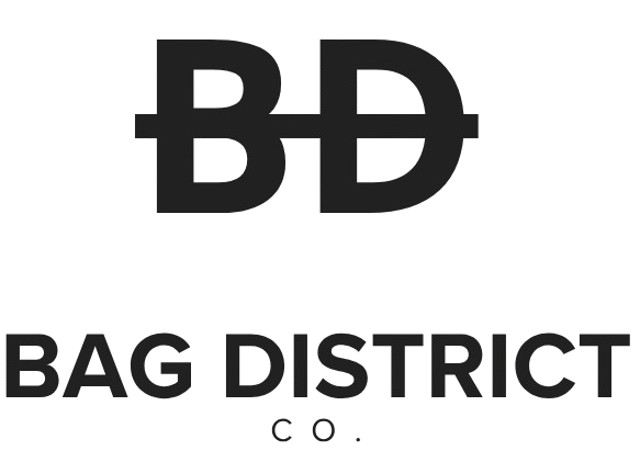 BagDistrict.Co