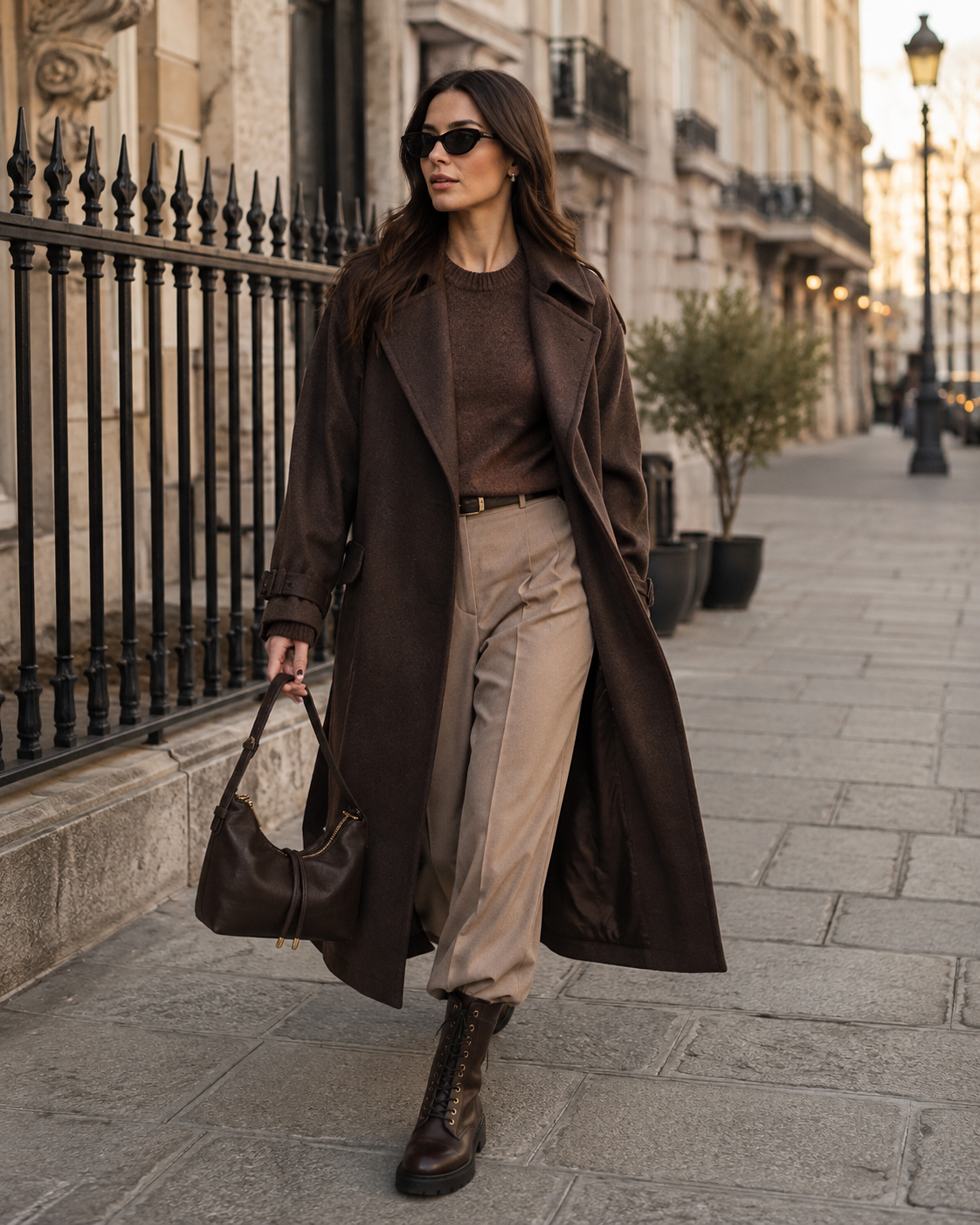 Sofia