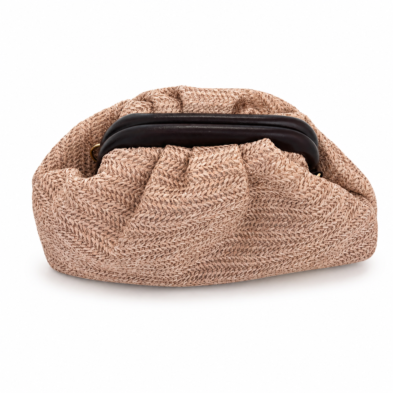 Mila